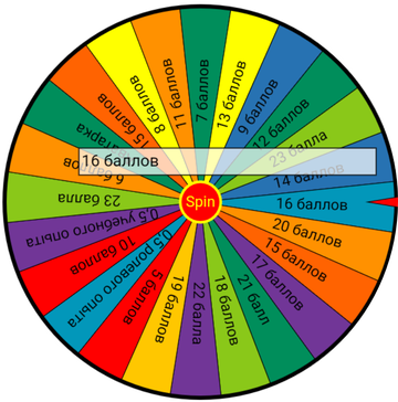 https://upforme.ru/uploads/001b/0a/68/21/t42539.png