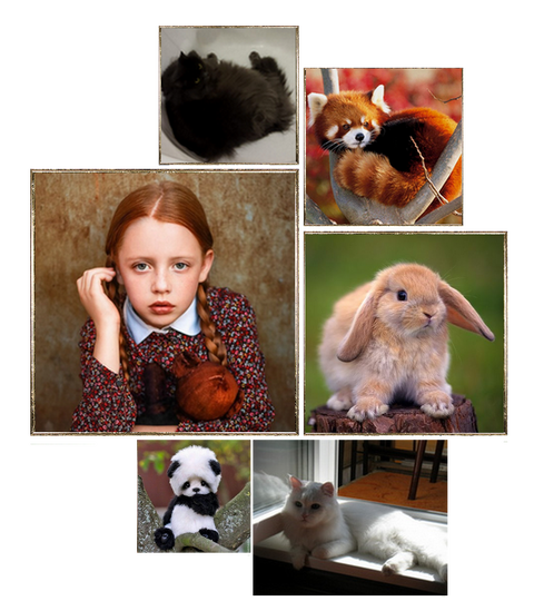 https://upforme.ru/uploads/001b/0a/68/21/t716148.png