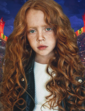 https://upforme.ru/uploads/001b/0a/68/21/t783584.png