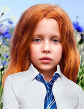 https://upforme.ru/uploads/001b/0a/68/21/t850584.png