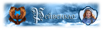 https://upforme.ru/uploads/001b/0a/68/21/t895403.jpg