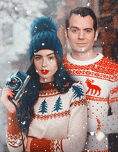https://upforme.ru/uploads/001b/0a/68/28/t410524.gif