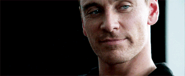https://upforme.ru/uploads/001b/0a/68/28/t672014.gif