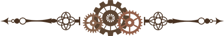 https://upforme.ru/uploads/001b/0a/68/48/977490.png
