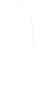 https://upforme.ru/uploads/001b/0a/68/5/106036.png