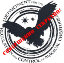 https://upforme.ru/uploads/001b/0a/68/5/240959.png