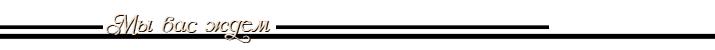 https://upforme.ru/uploads/001b/0a/68/5/687078.png