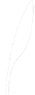 https://upforme.ru/uploads/001b/0a/68/5/694408.png