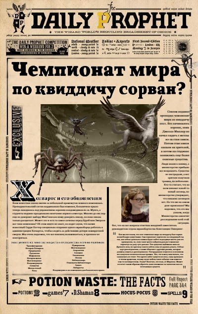 https://upforme.ru/uploads/001b/0a/68/5/940310.jpg