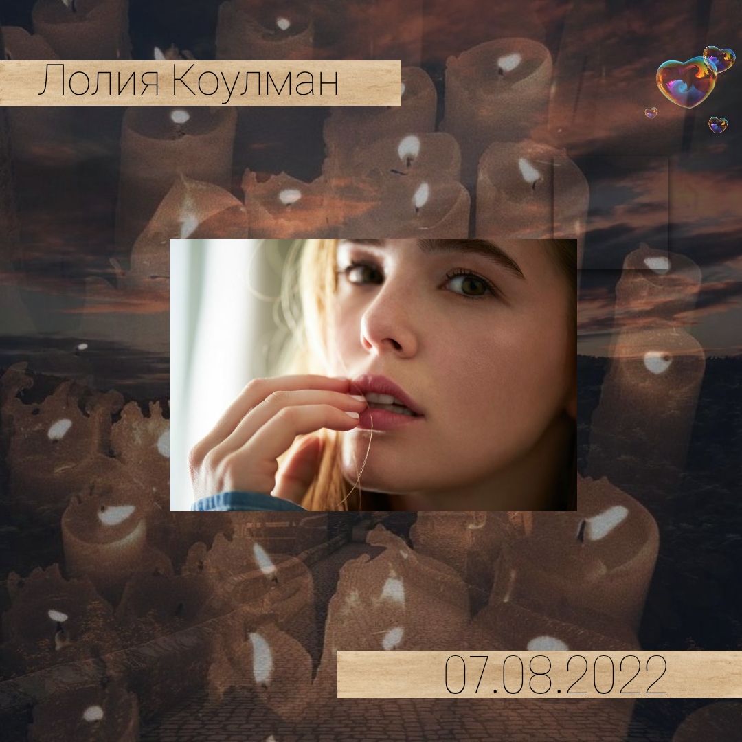 https://upforme.ru/uploads/001b/0a/68/63/63102.jpg