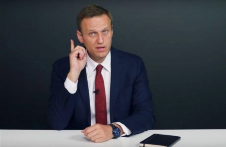 https://upforme.ru/uploads/001b/0a/71/7/132658.jpg