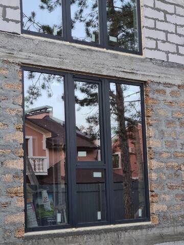 https://upforme.ru/uploads/001b/0a/87/2/t710342.jpg