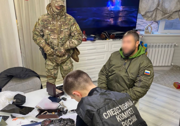 https://upforme.ru/uploads/001b/0a/87/2/t713934.png