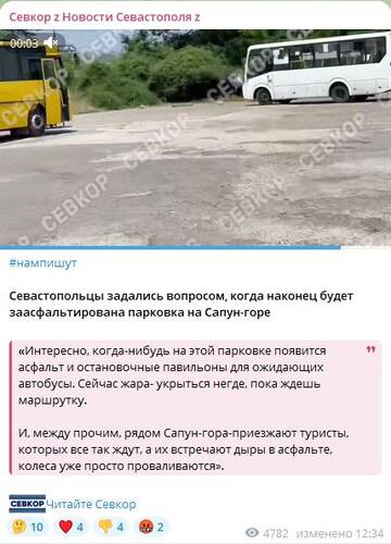 https://upforme.ru/uploads/001b/0a/87/2/t754439.jpg