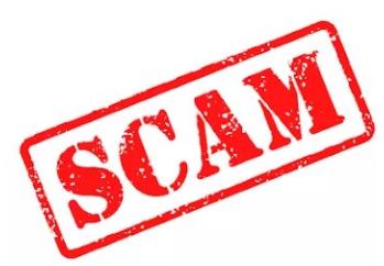 https://upforme.ru/uploads/001b/0a/87/50/t609716.jpg