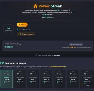 https://upforme.ru/uploads/001b/0a/87/50/t639108.jpg