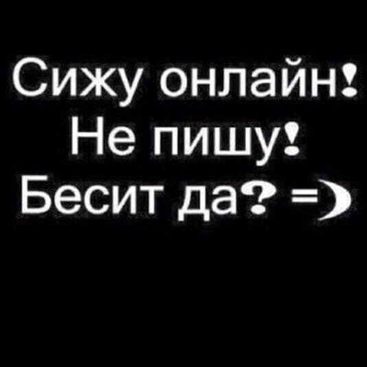 https://upforme.ru/uploads/001b/0a/8d/1008/145306.png