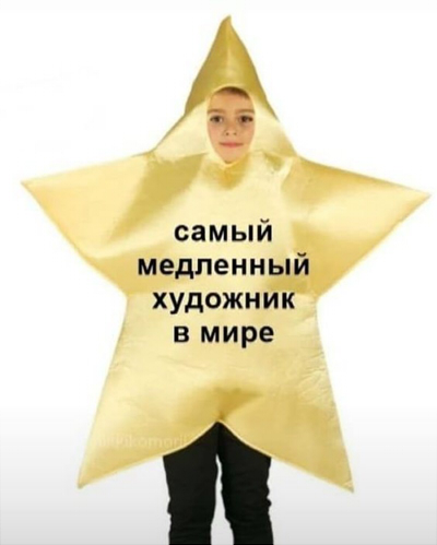 https://upforme.ru/uploads/001b/0a/8d/1013/t398211.jpg