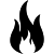 https://upforme.ru/uploads/001b/0a/8d/1039/t355812.png