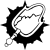 https://upforme.ru/uploads/001b/0a/8d/1039/t373867.png