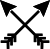 https://upforme.ru/uploads/001b/0a/8d/1039/t702821.png