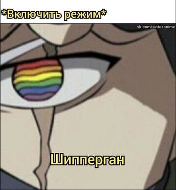 https://upforme.ru/uploads/001b/0a/8d/1040/t422327.jpg