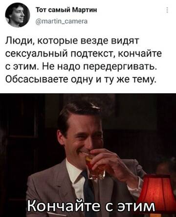 https://upforme.ru/uploads/001b/0a/8d/1040/t481355.jpg