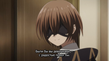 https://upforme.ru/uploads/001b/0a/8d/1060/t53383.png