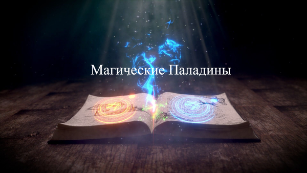 https://upforme.ru/uploads/001b/0a/8d/1060/t563372.png