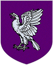https://upforme.ru/uploads/001b/0a/8d/11/310024.png