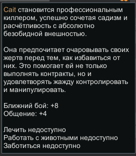 https://upforme.ru/uploads/001b/0a/8d/11/80448.png