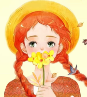 https://upforme.ru/uploads/001b/0a/8d/1112/72865.png