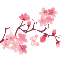 https://upforme.ru/uploads/001b/0a/8d/1112/t631315.png