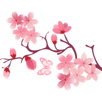 https://upforme.ru/uploads/001b/0a/8d/1112/t870402.png
