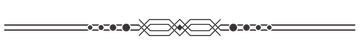 https://upforme.ru/uploads/001b/0a/8d/1159/t780282.png