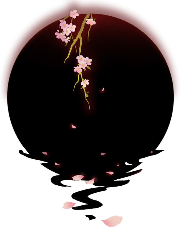 https://upforme.ru/uploads/001b/0a/8d/146/t471178.png