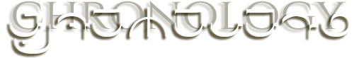 https://upforme.ru/uploads/001b/0a/8d/146/t792199.png