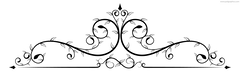 https://upforme.ru/uploads/001b/0a/8d/155/t134771.png