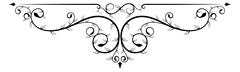 https://upforme.ru/uploads/001b/0a/8d/155/t344095.png