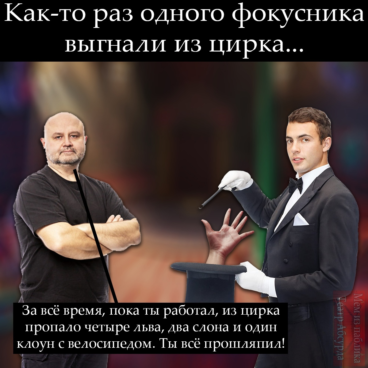 https://upforme.ru/uploads/001b/0a/8d/159/124807.png