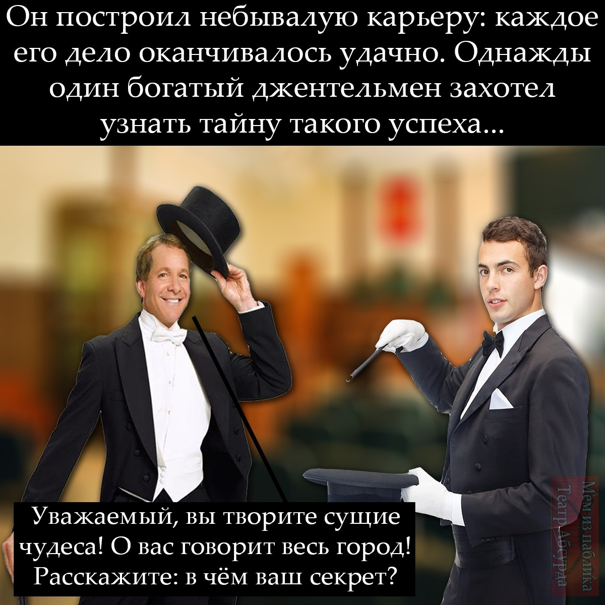 https://upforme.ru/uploads/001b/0a/8d/159/236923.png