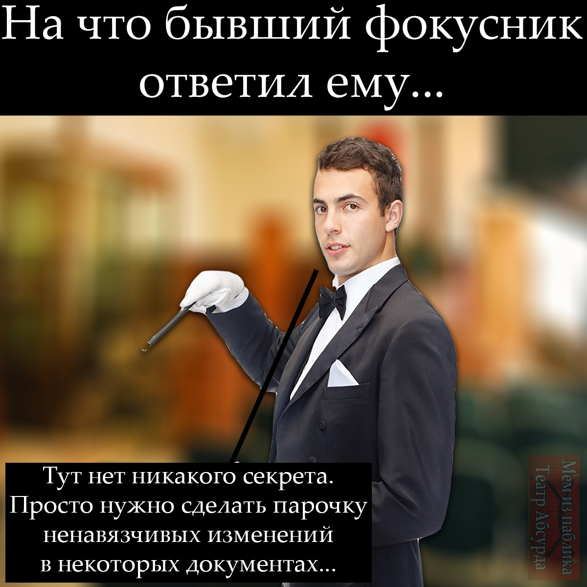 https://upforme.ru/uploads/001b/0a/8d/159/62980.png