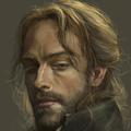 https://upforme.ru/uploads/001b/0a/8d/159/t453380.png