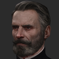 https://upforme.ru/uploads/001b/0a/8d/159/t551918.png