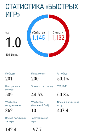 https://upforme.ru/uploads/001b/0a/8d/184/t236858.png