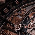 https://upforme.ru/uploads/001b/0a/8d/188/379162.png