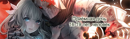 https://upforme.ru/uploads/001b/0a/8d/2/210278.jpg
