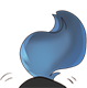 https://upforme.ru/uploads/001b/0a/8d/2/323904.png
