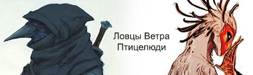https://upforme.ru/uploads/001b/0a/8d/2/47001.jpg