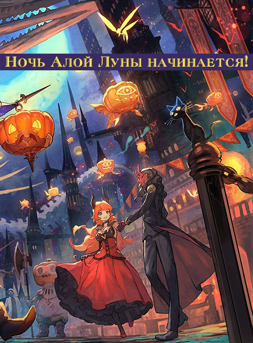 https://upforme.ru/uploads/001b/0a/8d/2/54845.jpg